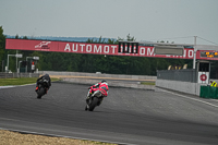 Slovakia-Ring;event-digital-images;motorbikes;no-limits;peter-wileman-photography;trackday;trackday-digital-images